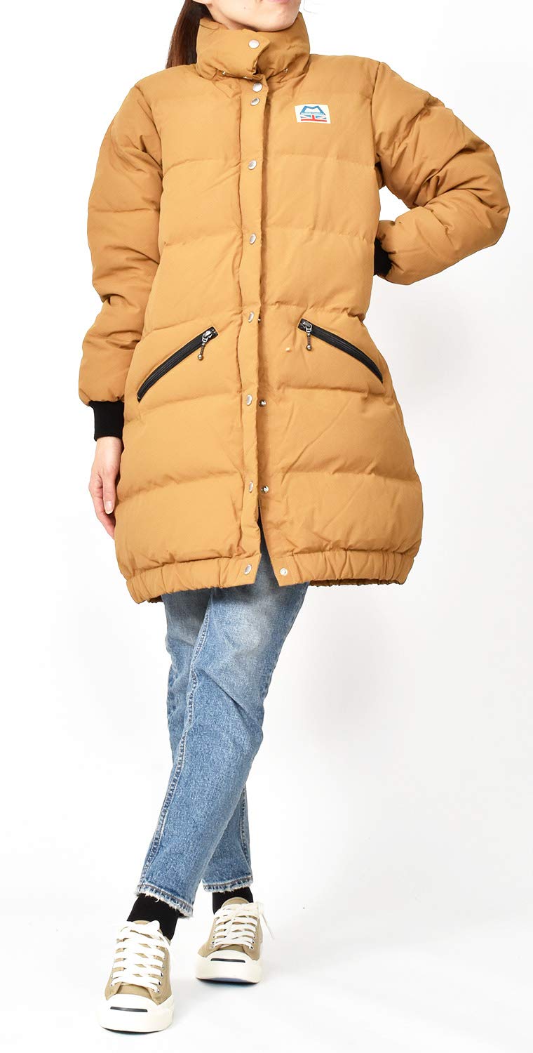 Amazon.co.jp: MOUNTAIN EQUIPMENT(マウンテンイクイップメント