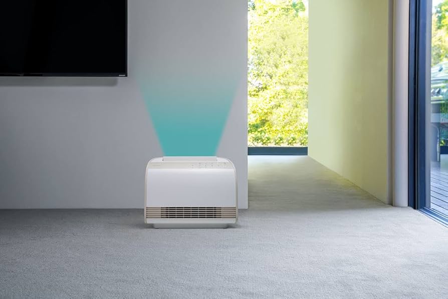 Amazon | スリーアップ 衣類乾燥機能付 W送風 1200W 暖房 送風