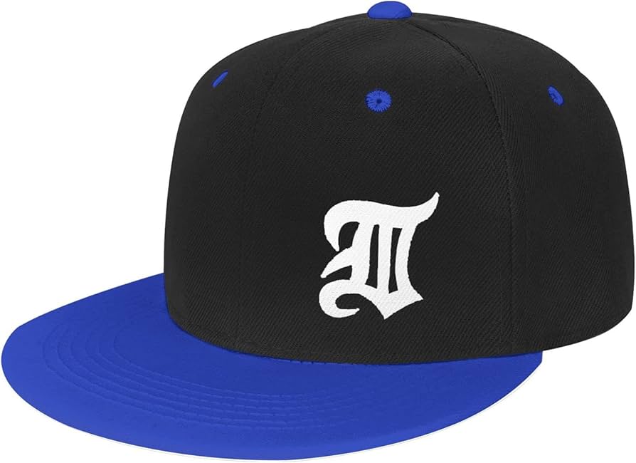 Amazon.co.jp: 仙台育英 野球 甲子園 野球帽 Uvカット 男女兼用 旅行