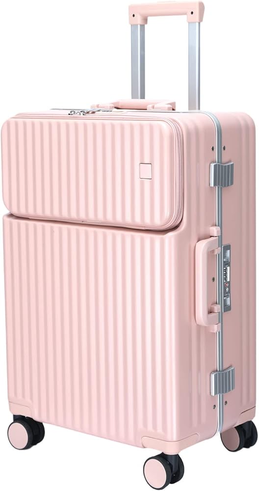 Amazon.co.jp: [Ashard] スーツケース 機内持ち込み アルミフレーム