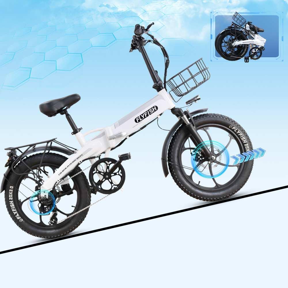 Amazon | 2025新型 公道走行可能 免許不要 電動アシスト自転車 20