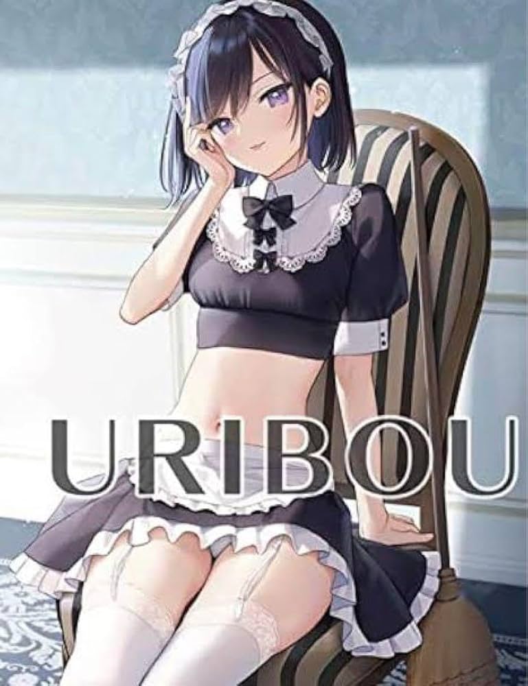 Amazon.co.jp: mignon B2 タペストリー ド セイラ : おもちゃ