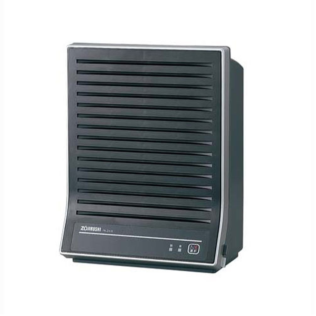 Amazon.co.jp: PA-ZA06-BA 象印コンパクト空気清浄機 強力脱臭