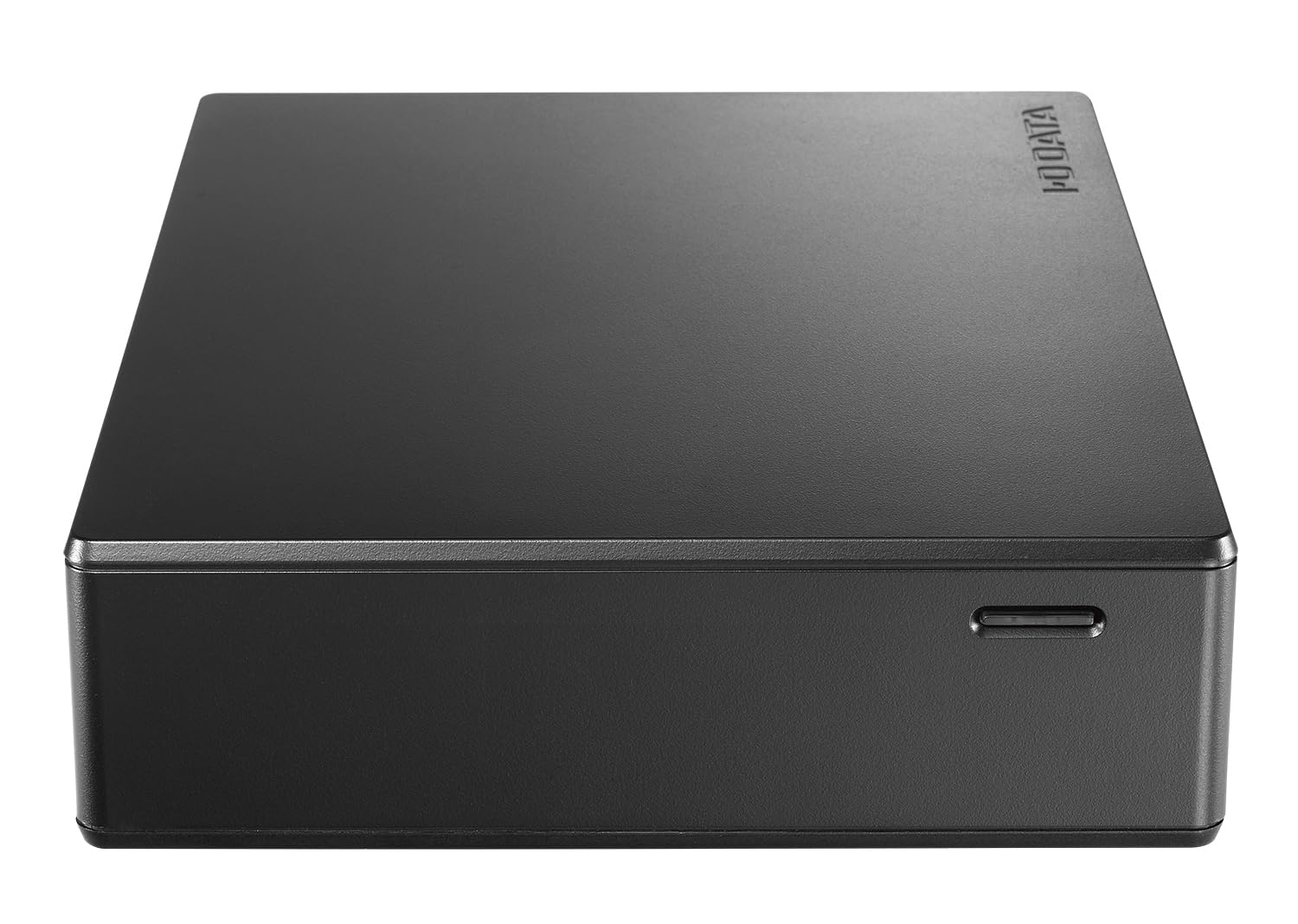 Amazon | I-O DATA アイ・オー・データ 法人向け 5年保証 USB 3.2 Gen