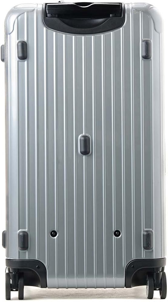 Amazon | (リモワ)RIMOWA スーツケース スポーツマルチホイール75