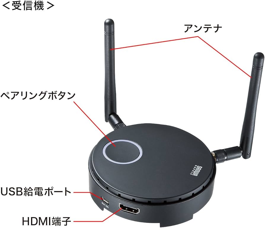 61fxr8P4VfL._AC_UF894,