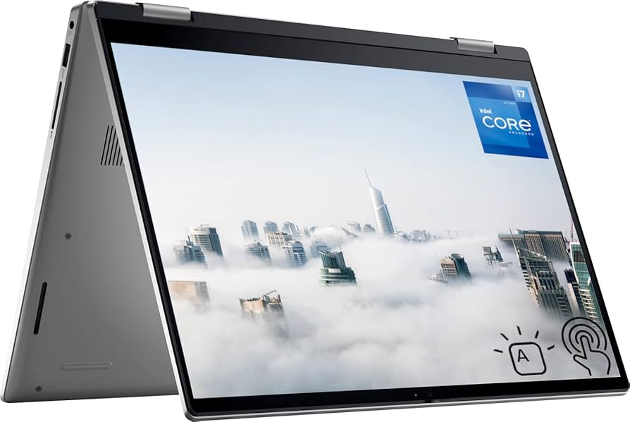 Amazon.com: Dell Inspiron 14 5425 14