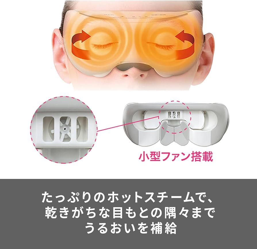 61fz22uG9EL._AC_UF894,