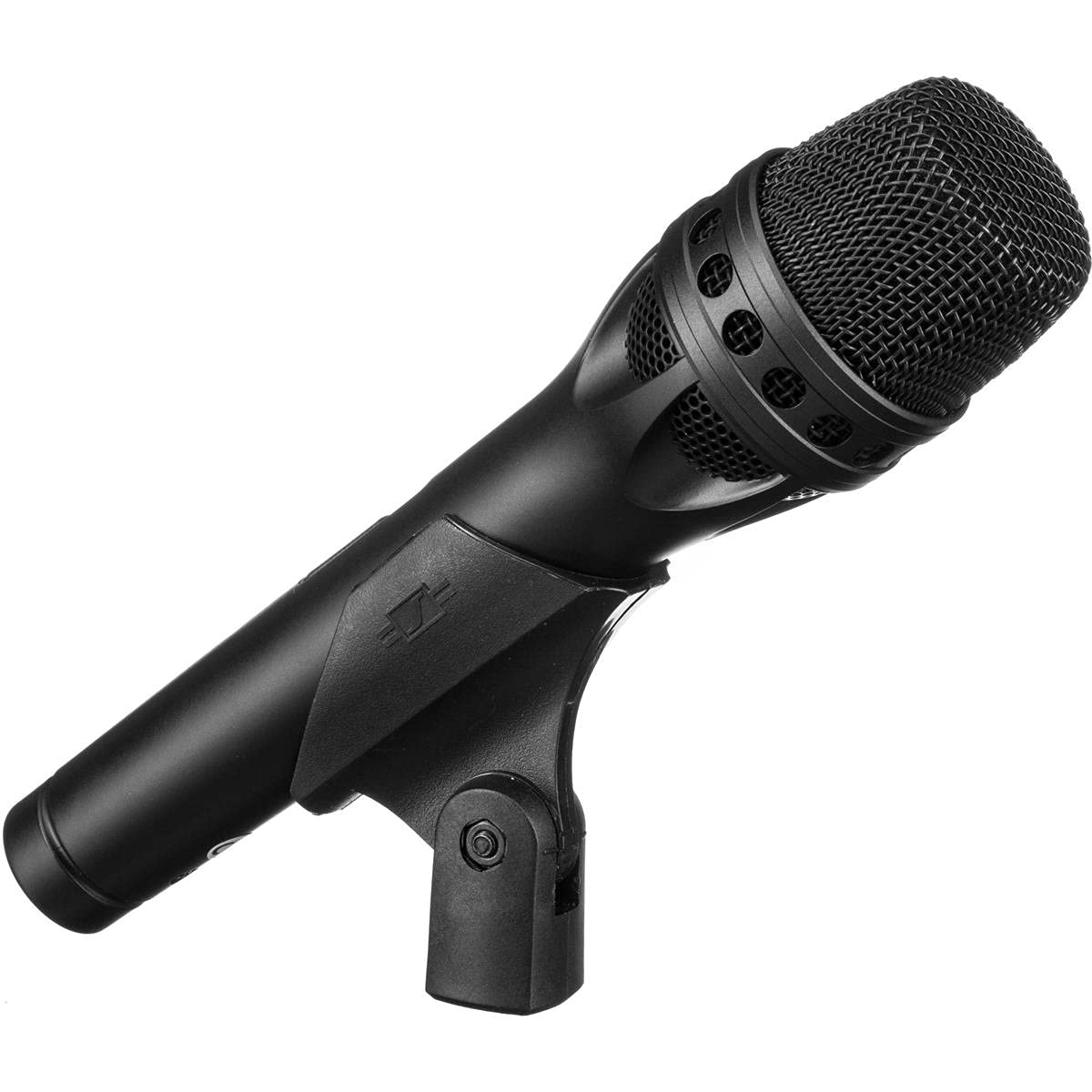 Amazon | Sennheiser MD431-II Super-Cardioid Handheld Dynamic