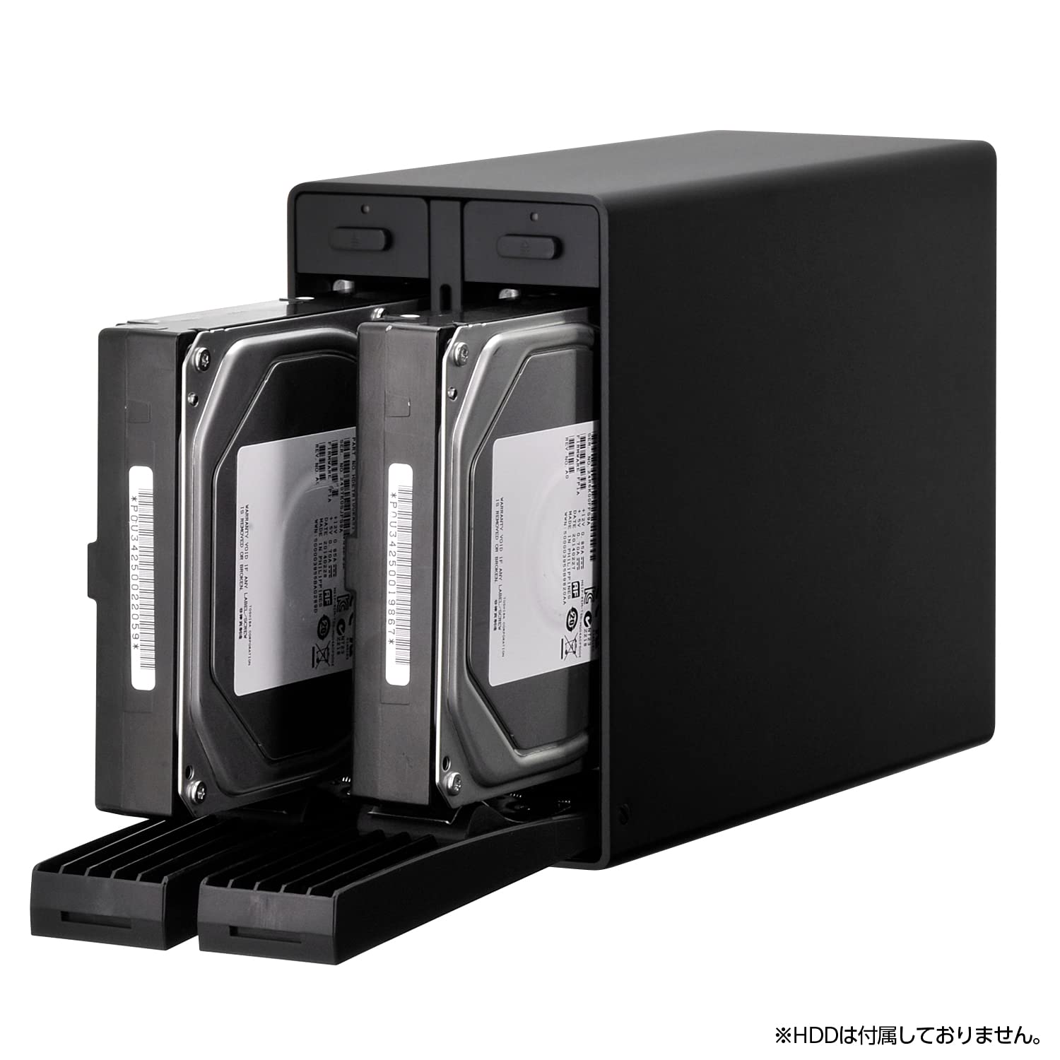 Amazon.co.jp: センチュリー 「裸族のテラスハウス RAID USB3.2 Gen1