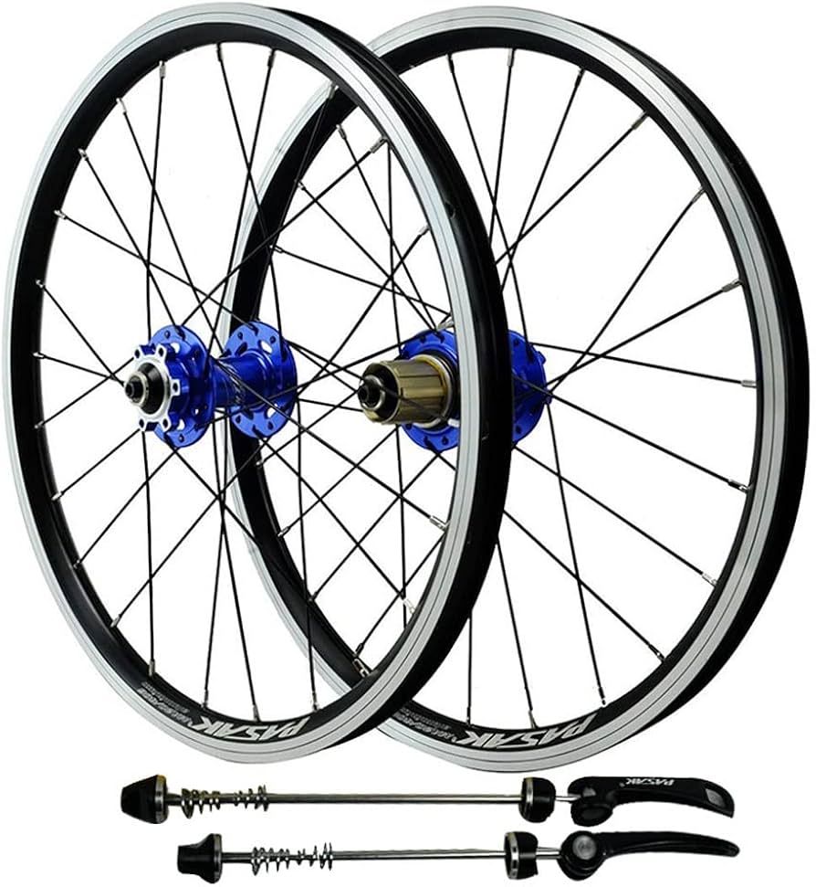 Amazon.co.jp: 自転車ホイール 20