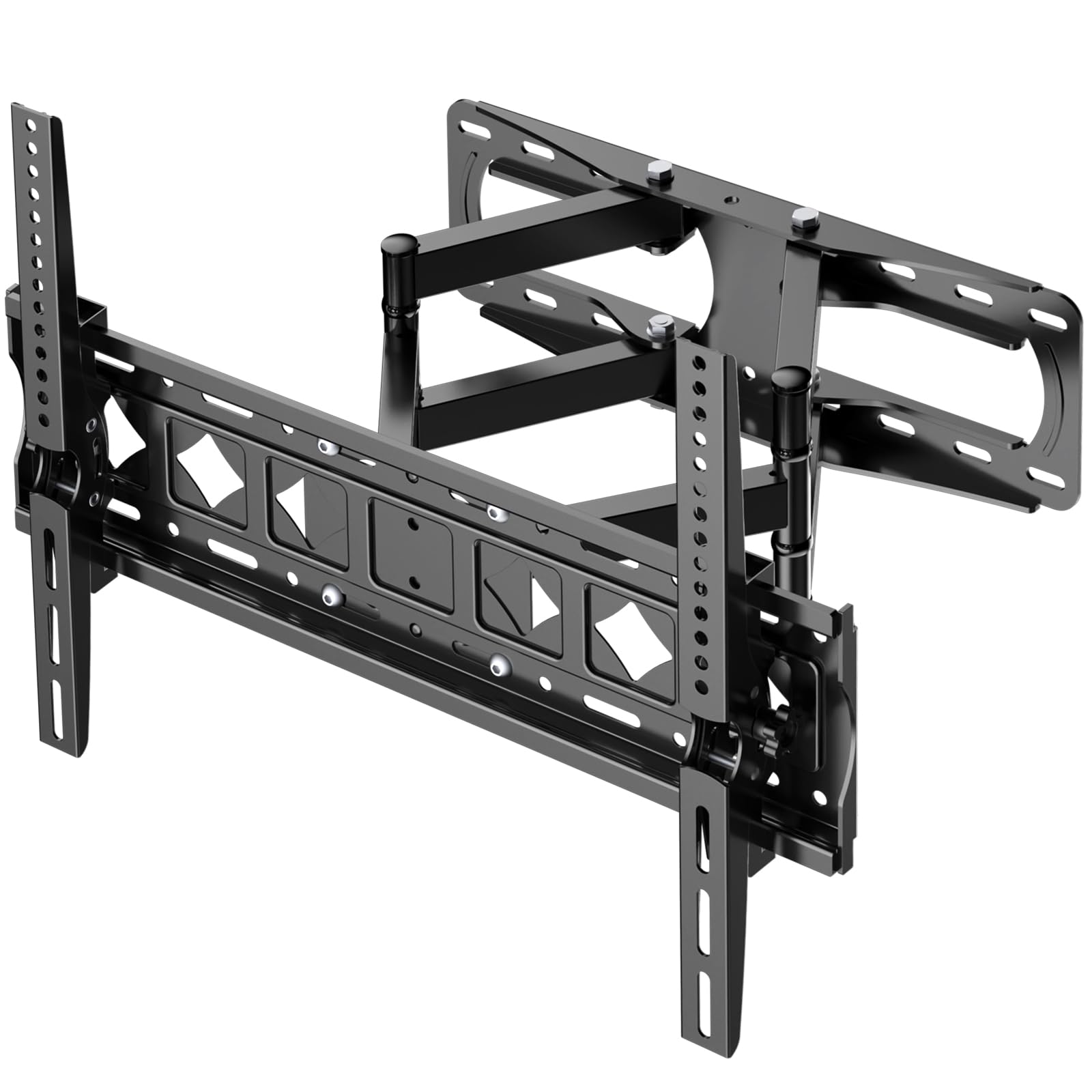 Amazon | JXMTSPW テレビ壁掛け金具 両方の腕 32-85インチ LCD LED