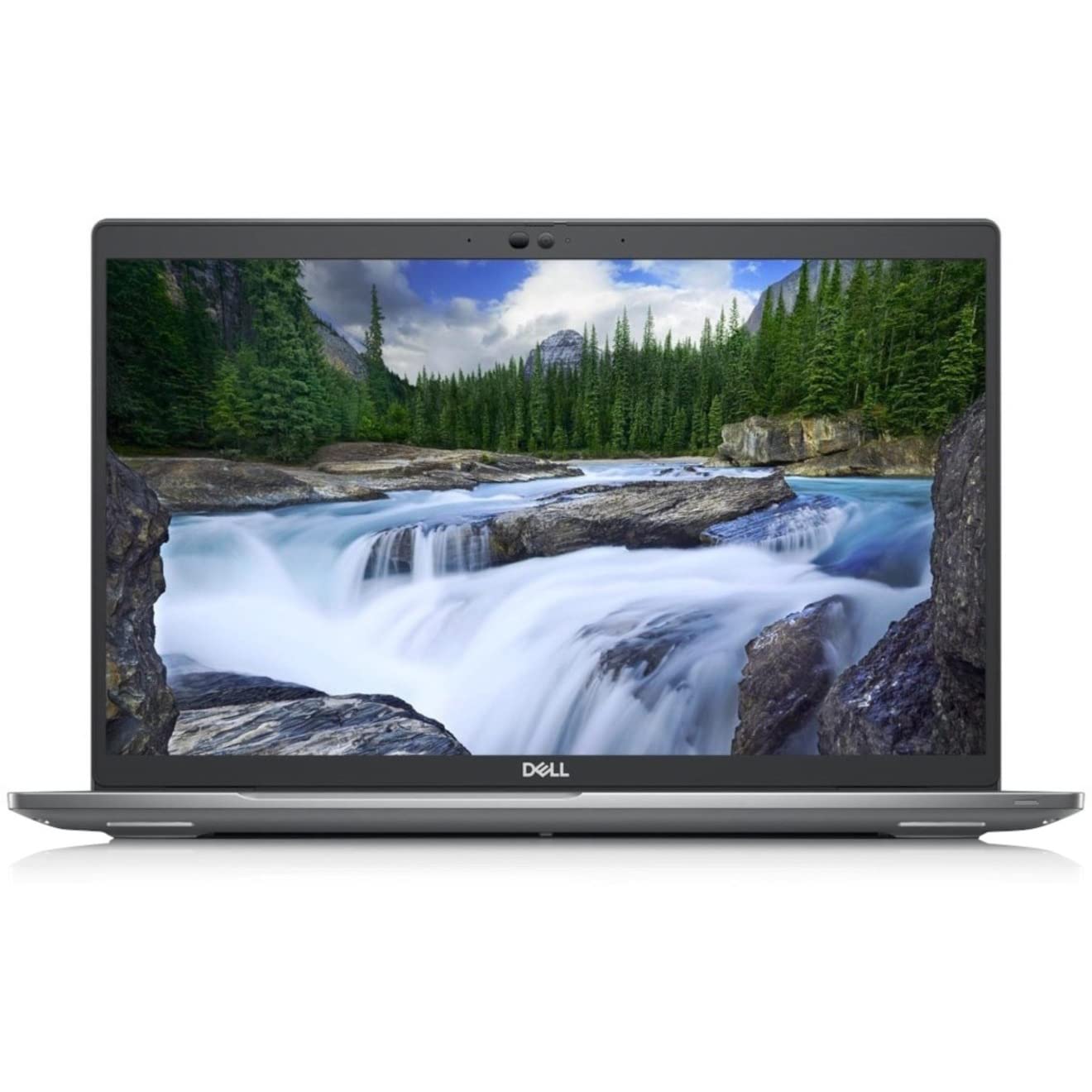 Dell Latitude 5530 第12世代 i7 / 16G / 512G Amazon.com: Dell