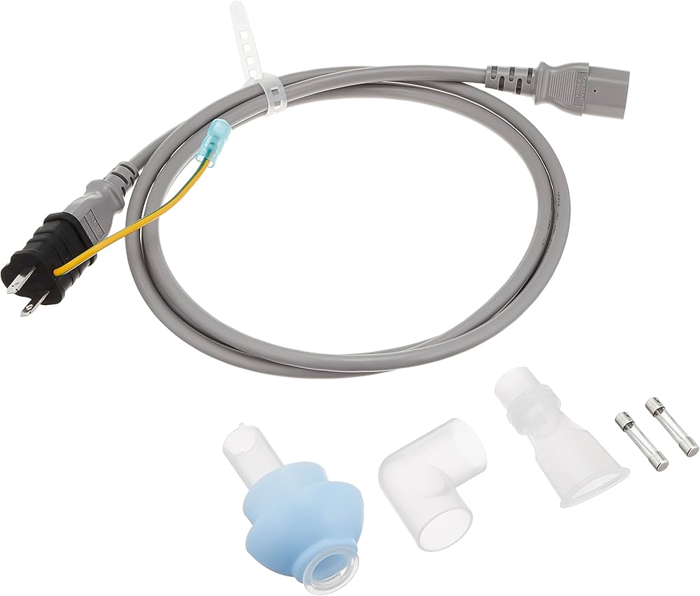 Amazon.co.jp: 超音波ネブライザー(コンフォートオアシス) KU-200