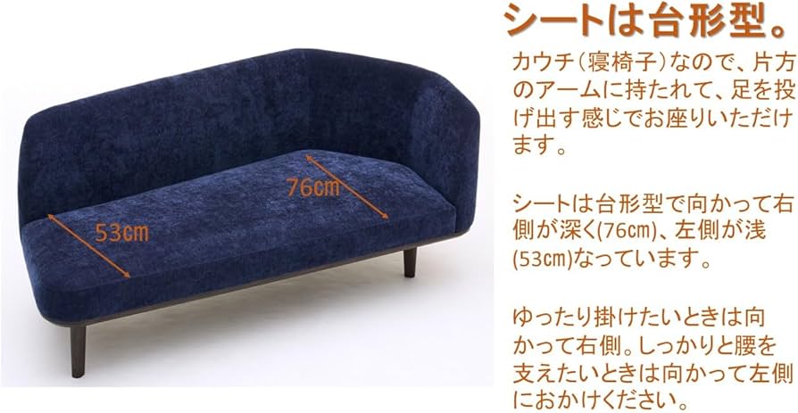 61gA66-xfXL._AC_UF894,