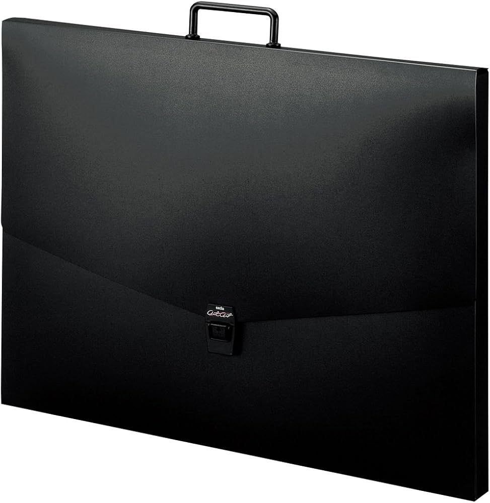 Amazon.co.jp: セキセイ ドキュメントファイル アルタートケース 四切