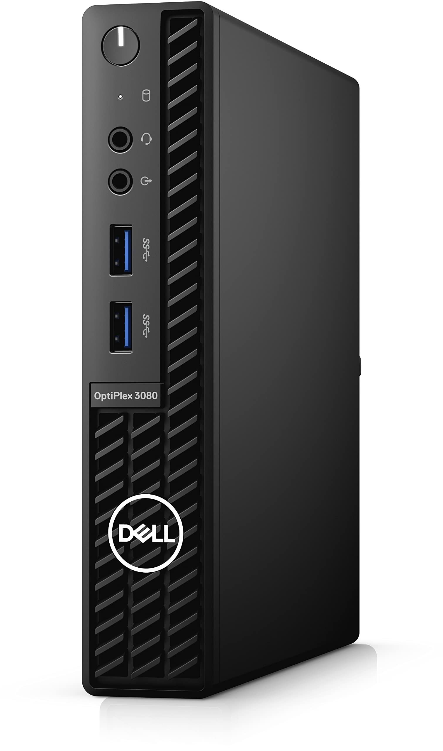 Amazon.co.jp: DELL 2022 Optiplex 3080 Micro Form Factor Business