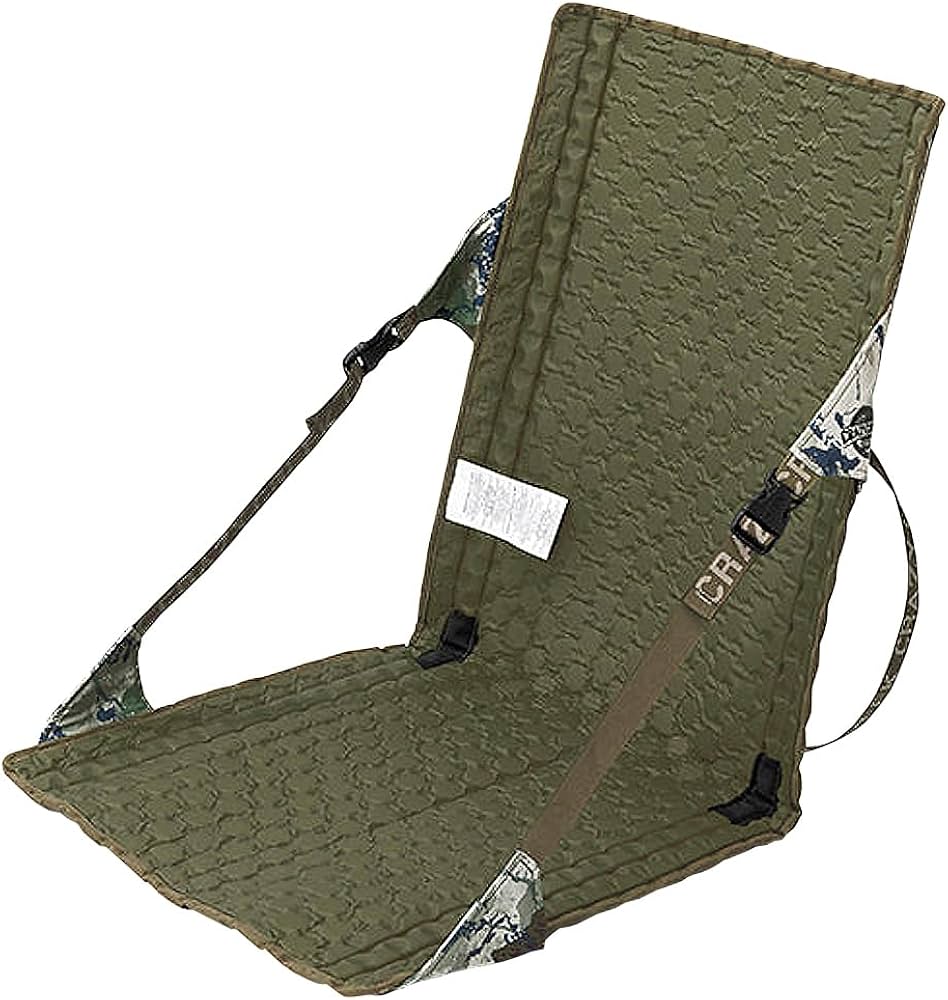 Amazon.co.jp: クレイジークリーク(Crazy Creek) HEX2.0 ロングバック