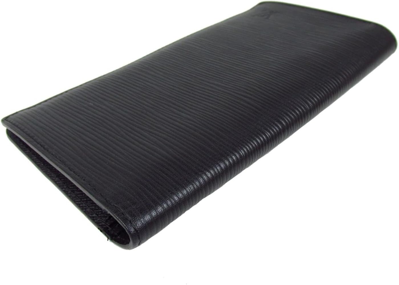 Amazon | (ルイヴィトン) LOUIS VUITTON 長財布 エピ ポルトフォイユ