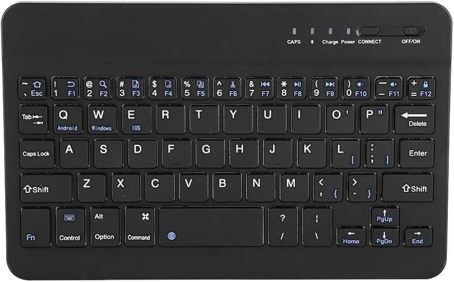 61gHJk19iQL._AC_UF894,