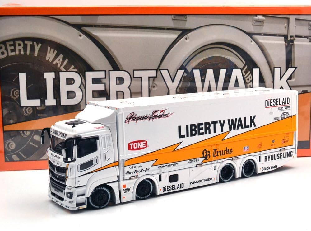 Amazon.co.jp: ゲインコーププロダクツ GCD 1/64スケールダイキャスト