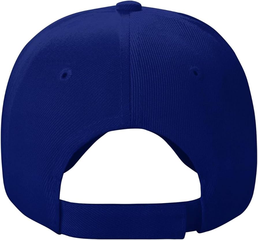 Amazon.co.jp: 関東一高 高校野球 関東第一高校 帽子 野球帽 男女兼用