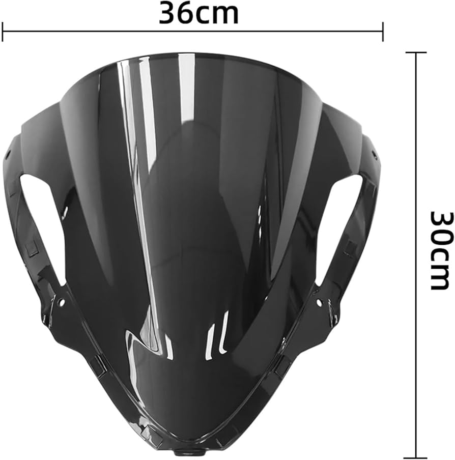 61gJWs8lSKL._AC_UF894,