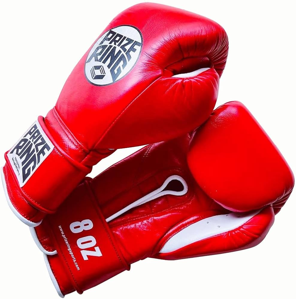 Amazon | PRIZE RING／プライズリング 