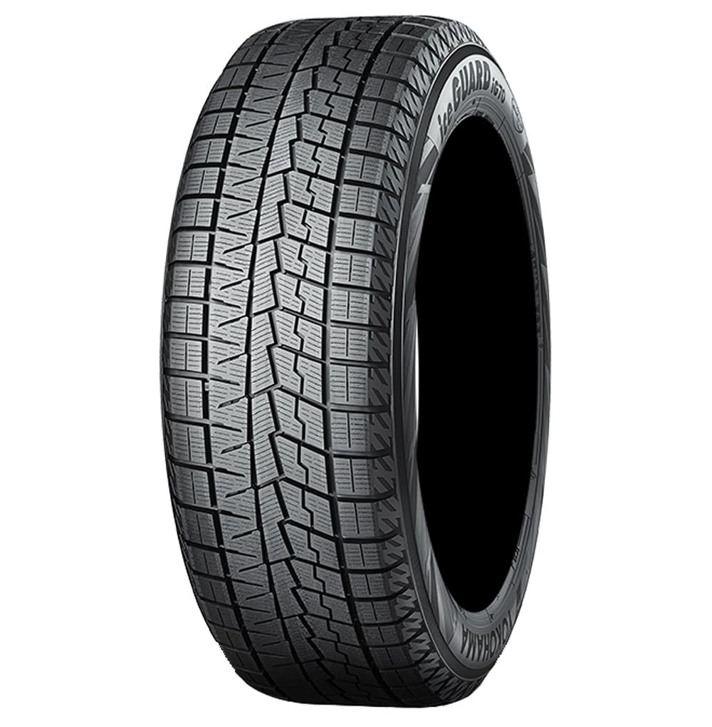 Amazon.co.jp: ヨコハマ(YOKOHAMA) 165/65R15 81Q スタッドレスタイヤ