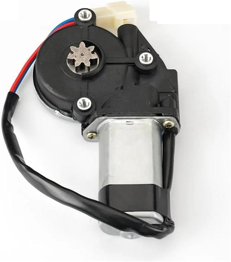 Amazon | ウィンドウレギュレーター ランドクルーザー 70 1990 年