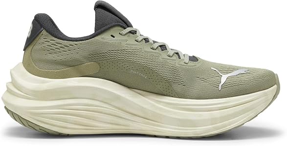 Amazon | マグマックス ニトロ Terrains_31192201_250 | ランニング