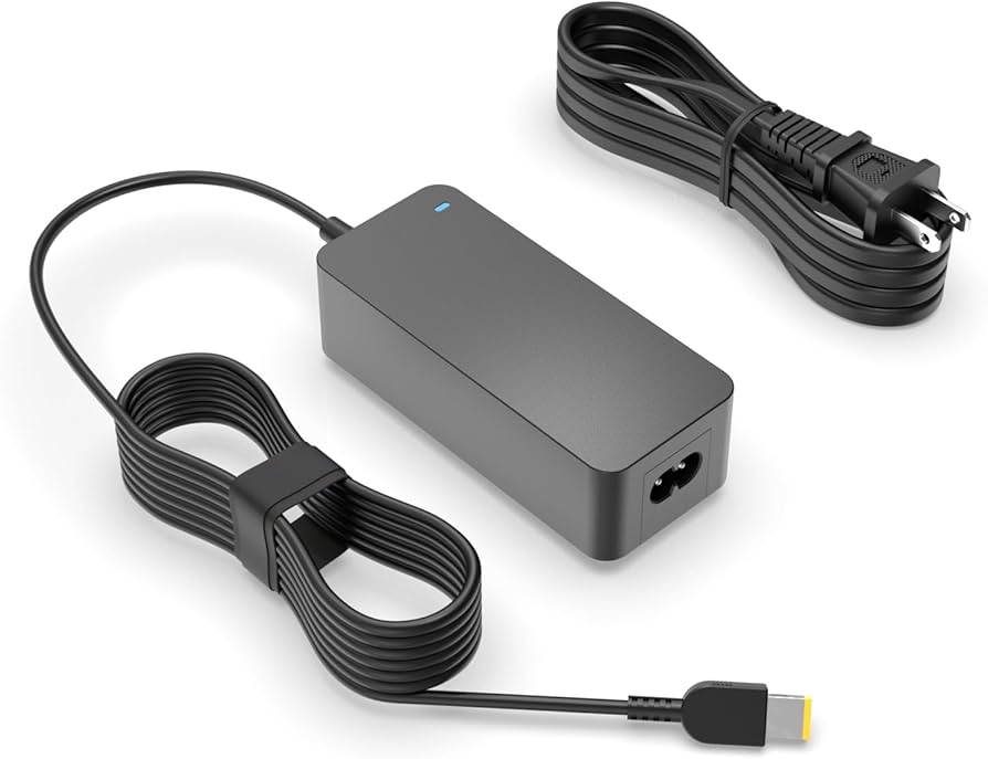 Amazon.co.jp: 【PSE認証】対応 NEC LAVIE ACアダプター PC-VP-BP103