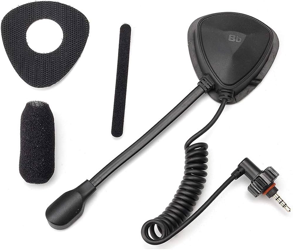 Amazon.co.jp: Bb TALKIN'(ビービートーキン) SUP Bluetooth インター