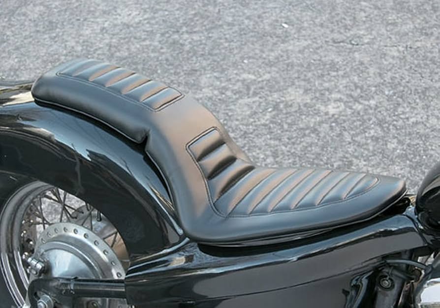 Amazon | イージーライダース(EASYRIDERS) 【超フラット】デラックス