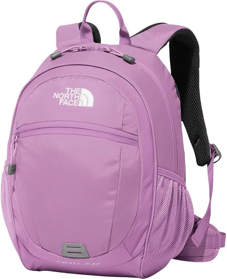 Amazon | [ザノースフェイス] リュック K Small Day キッズ スモール
