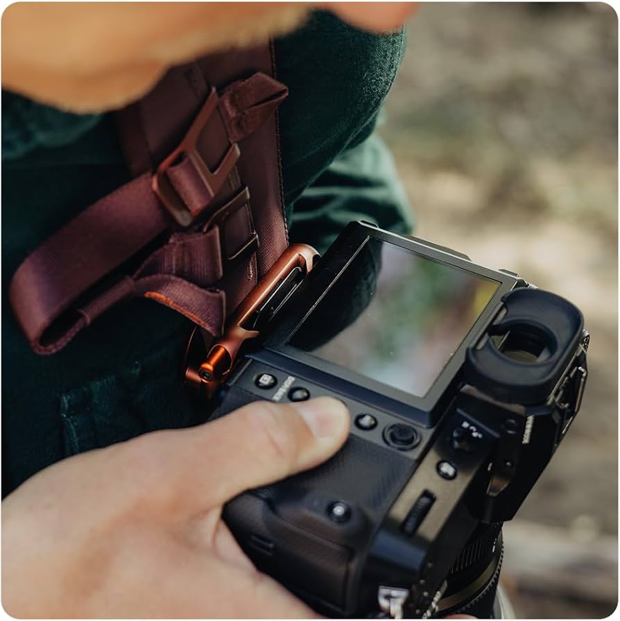 61g0T2v0n8L._AC_UF894,