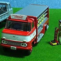 Amazon | トミカリミテッドヴィンテージ TLV-92a 日産3.5tトラック