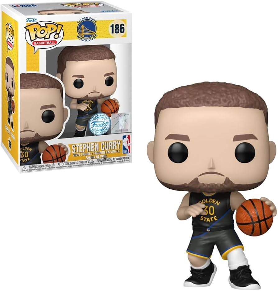 Amazon.co.jp: 【 Fanatics 限定 】 NBA ウォリアーズ ステフィン