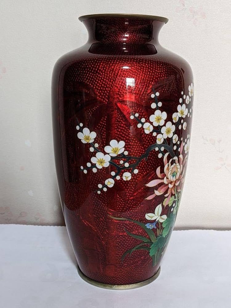 61ghCHAarHL._AC_UF894,