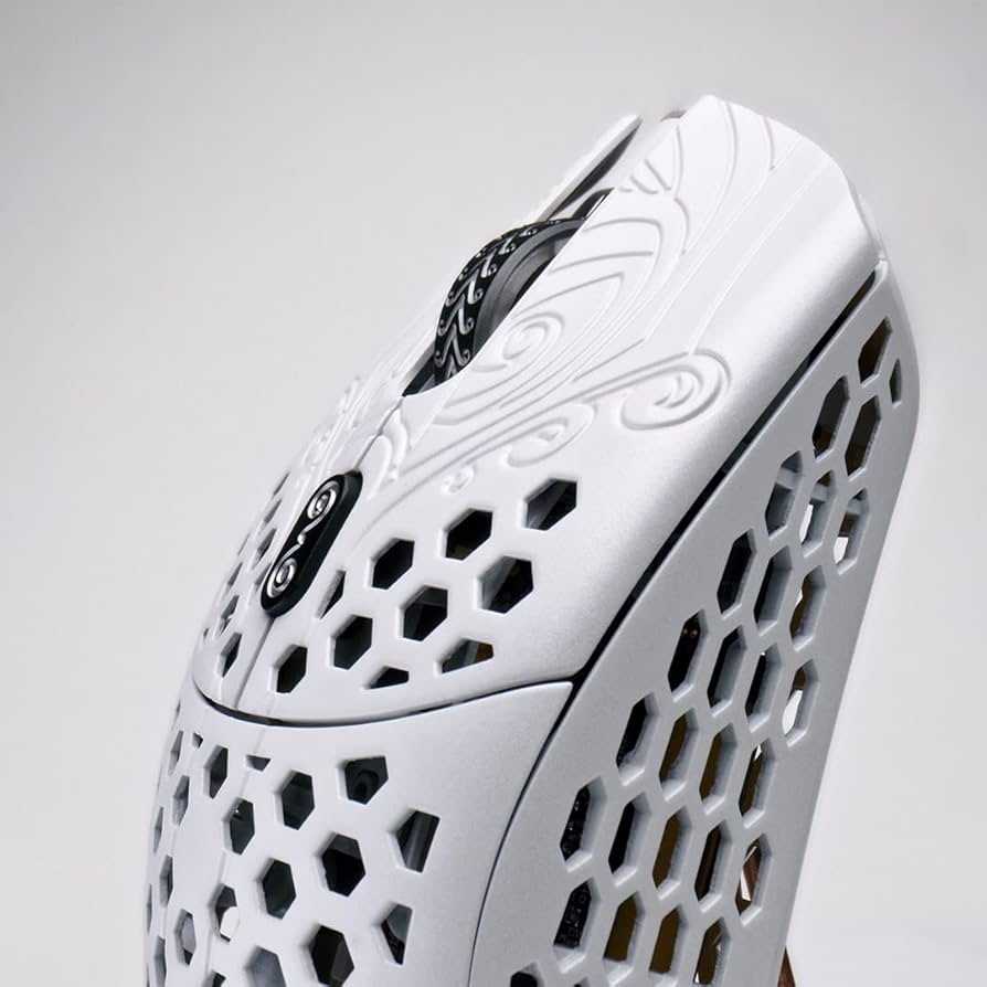 61gjHpVT4zL._AC_UF894,