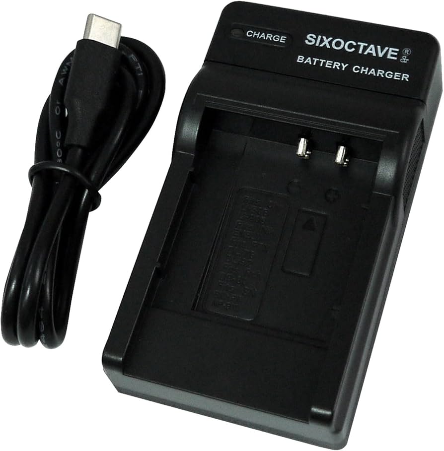 Amazon | str LI-90B LI-50B オリンパス 互換充電器チャージャー UC-90