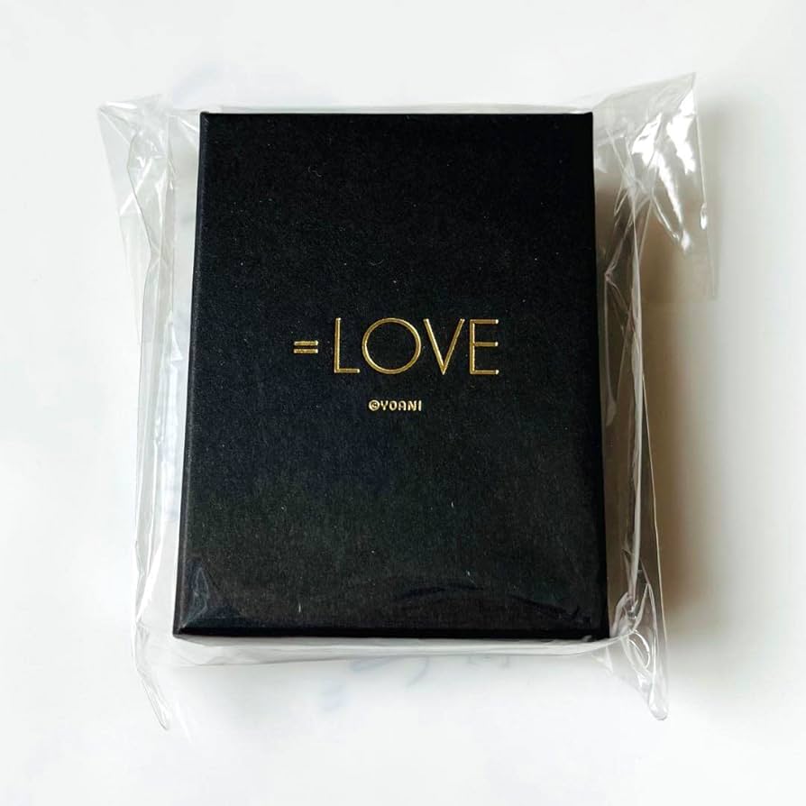 Amazon.co.jp: イコラブ 野口衣織 プロデュース 祝祭 ロケット