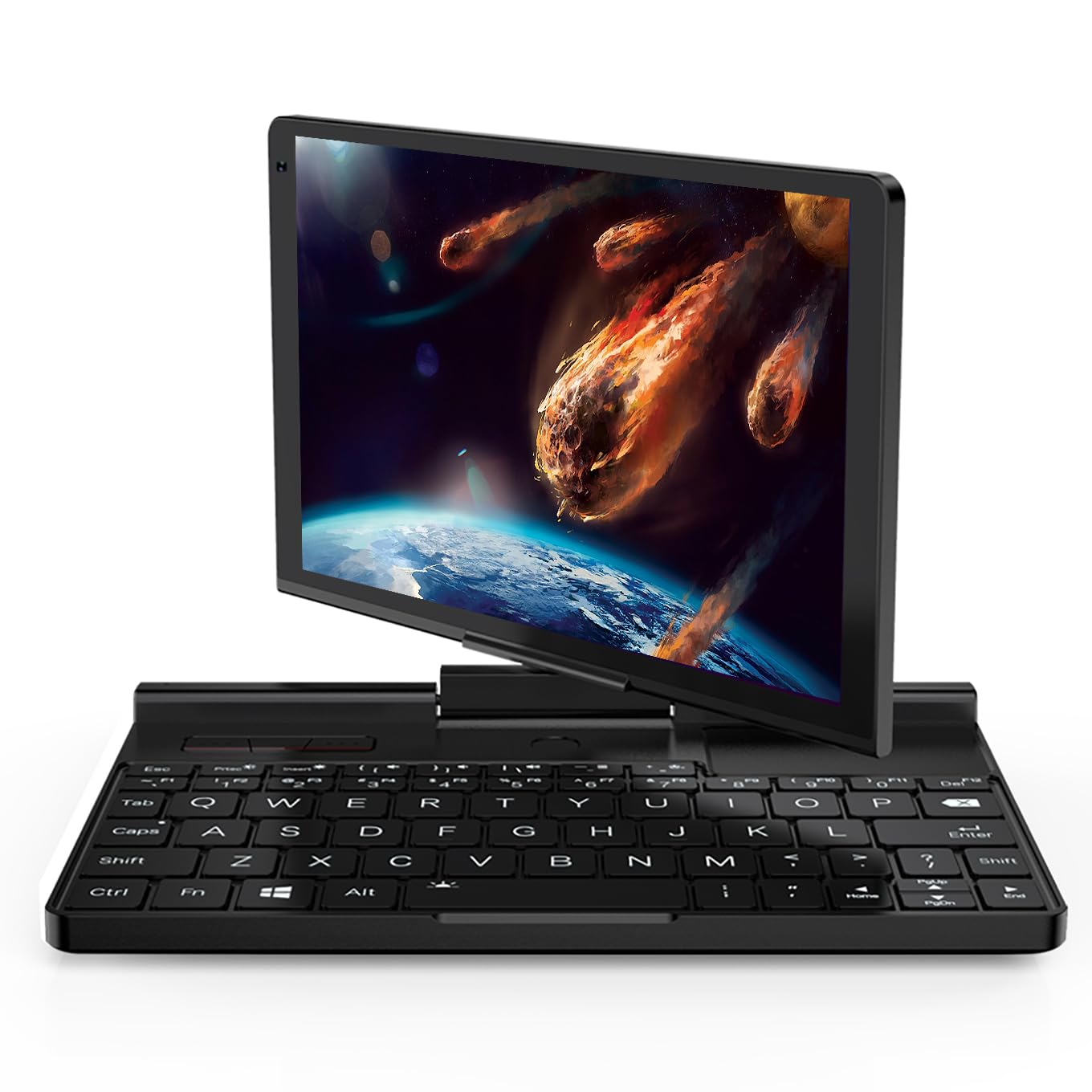 Amazon.com: GPD Pocket 3 Mini Laptop 8