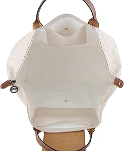 Amazon | [ロンシャン] ボストンバッグ 1624 089 P71 トラベルバッグ S