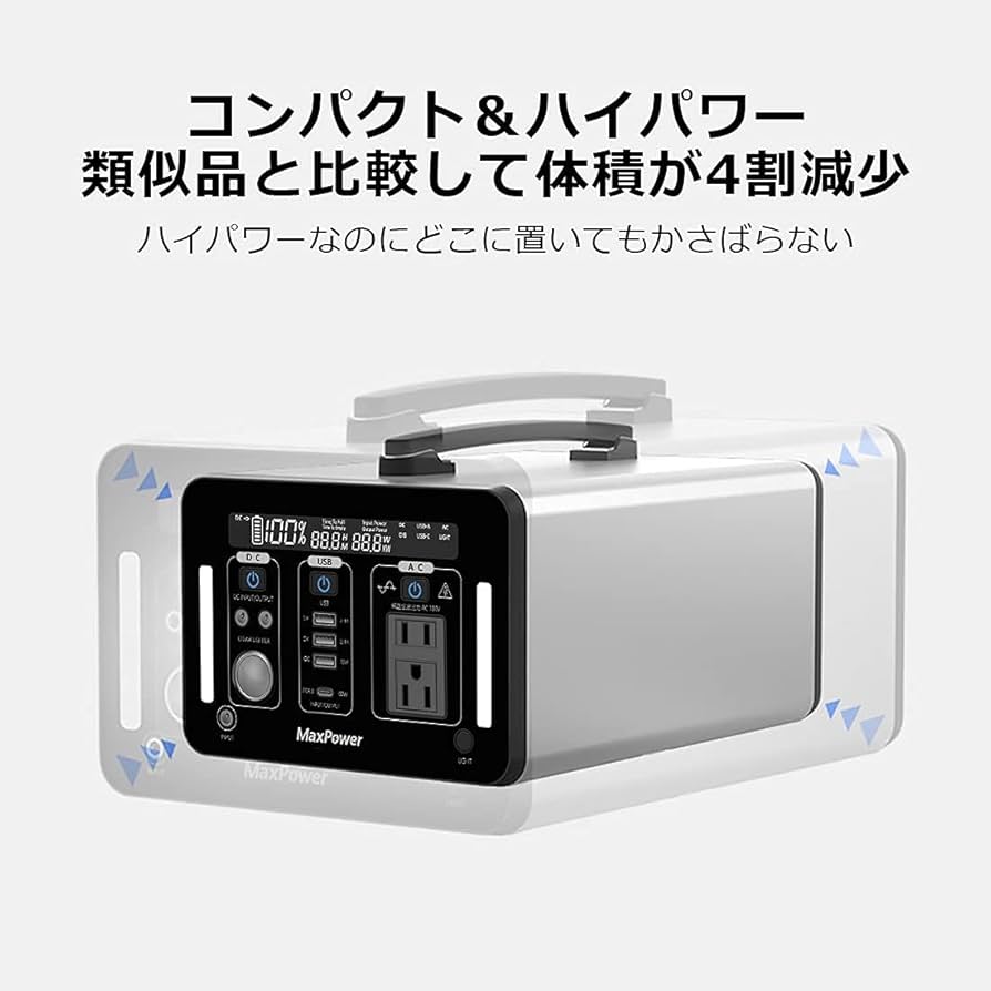 61gpS5MRzeL._AC_UF894,