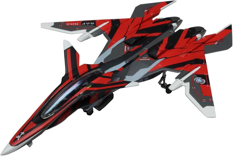 Amazon | プラッツ(PLATZ) 戦闘妖精雪風 メイヴ雪風 ジャム・センス