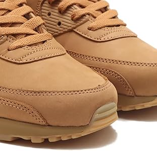 Amazon | [ナイキ] エア マックス 90 プレミアム [AIR MAX 90 PRM