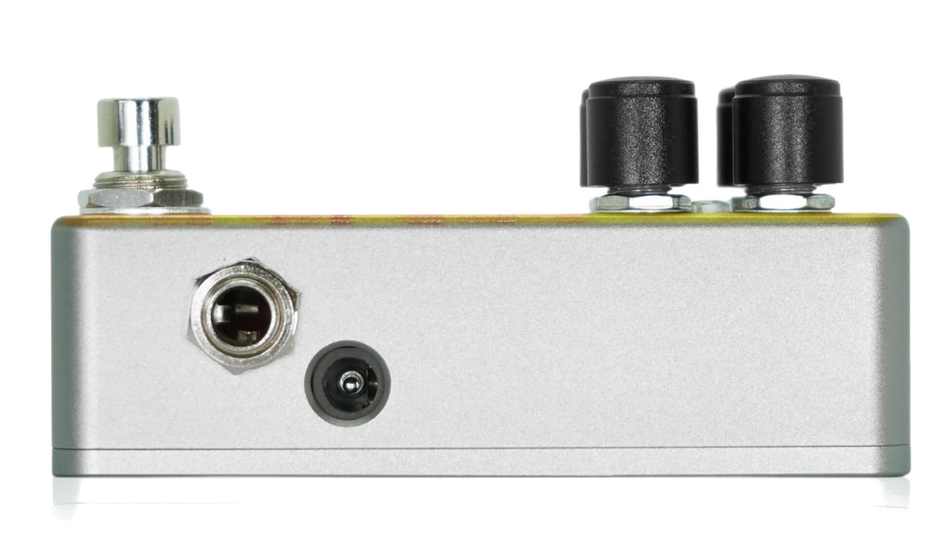 Amazon | One Control/Honey Bee OD 4K Mini Standard オーバー