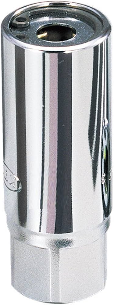 Amazon | 京都機械工具(KTC) スタッドボルトリムーバー BSR35-10