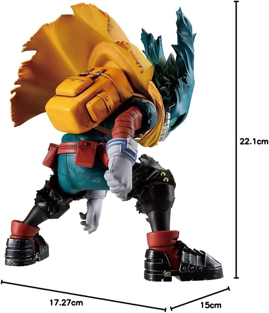 61gxyRQdJ6L._AC_UF894,